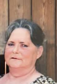 Ruth (Hooker) Kurtz Obituary March 7, 2021