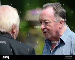 Willi schmidt hi-res stock photography and images