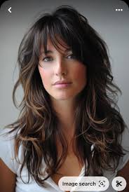 Who is a good hair stylist for minimal and color services?