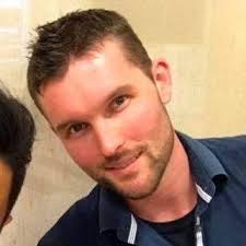 Emma Thompson and Jamie Mackay's Wedding Website