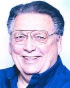 William Gerloff Obituary (2013)