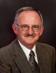 Glenn Reeves Obituary November 17, 2021