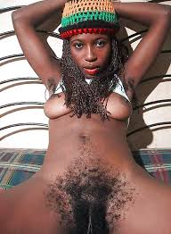 Eritrean and Ethiopian models and sluts Porn Pictures, XXX Photos, Sex  Images 1502031 - PICTOA