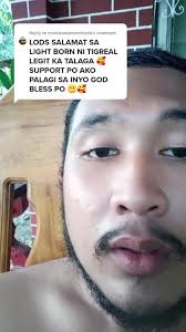 Reply to @markdonlymonrizada #fyp #mobilelegends