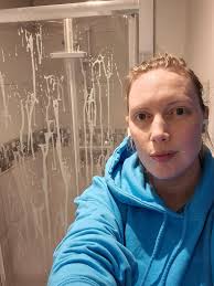 Wanted work experience not for money for experience for college.. ￼my  daughter needs work experience as part of her college education she did  find one the lady but unfortunately she wasn't fully