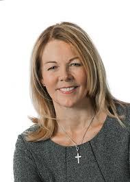 Amy Brett's Instagram, Twitter & Facebook