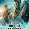 The film is out on dvd on april 6 and is already available to buy and download. Https Encrypted Tbn0 Gstatic Com Images Q Tbn And9gcsj5jrig8r S9x2qp0uqhuuulvmmi3hiaqoudq6foi4odvvzyis Usqp Cau