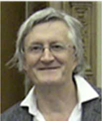 On Fridtjof Nansen's contribution to neuroscience: Nansen is to be credited  as father of the Neuron Doctrine (the idea that th