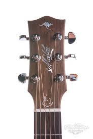 Maton Ebg808te Personal Mint Collectors Gear 2016 Guitar For Sale The Fellowship Of Acoustics Cerca maton ebg 808 tra migliaia di annunci di vendita di usato dei privati. maton ebg808te personal mint