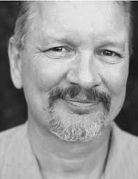 Barry Ashcraft Obituary