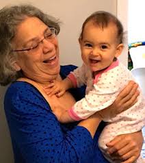 JOY's FAVORITE FOTOS: Family and Friends