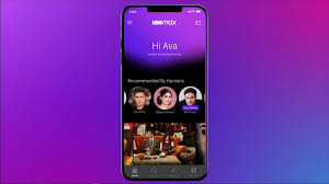 This is not surprising considering the brands and franchises at&t now owns the app itself, as well as the option to check if your samsung tv is compatible, can be accessed via the samsung web listing for the hbo max app. Hbo Max What It Is And How To Watch It