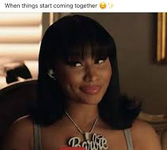 👸🏽✨Thee Ebony 🫶🏽 Empress👸🏽✨ (@6_moonchild_9) • Instagram photos and  videos