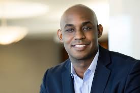 Sean Devitt González