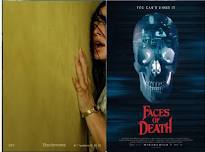 Screen 3 Double Feature