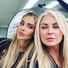 Permanent Makeup Testimonials