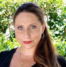 Dr. Jennie Robb, PhD, Psychology