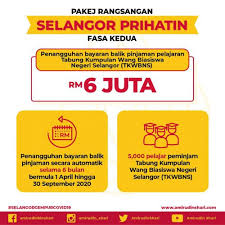 Atau lahir di wilayah persekutuan sebelum 01 februari 1974 atau telah bermastautin lebih dari sepuluh. Media Selangor Auf Twitter Agenda Beku Bayar Balik Pinjaman Pelajaran Legakan 5 000 Anak Muda Https T Co I7bndlj9ux