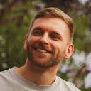 Michael Bohner ... Fabian Bohnet auf xing.com