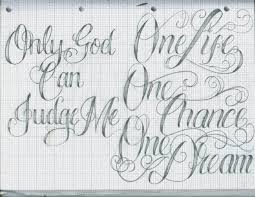 Script font packs can be downloaded for free, or for a fee, from various sites on the internet. Free Download Tattoo Font Generator Wallpapers 19 Wallpapers Images 800x726 For Your Desktop Mobile Tablet Explore 49 Wallpaper Creator With Text Create Your Own Wallpaper Desktop Wallpaper Maker Add Text To Wallpaper