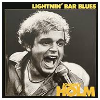 Locals Only: Minnesota Country Music