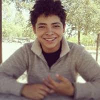 10+ perfiles de «Diego Triana»