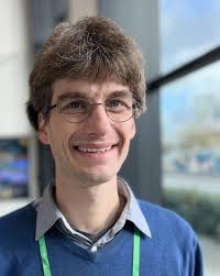 Gesellschaft für Ökologie e.V.