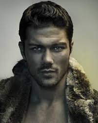Picture of Ryan Paevey