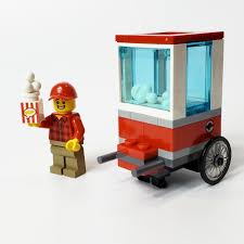 Https Www Facebook Com Antradbricks Photos Pcb 1149685738545012 1149685651878354 Type 3 Classic Lego Lego City Sets Lego City