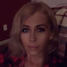 Melody Arnold (@me.lody7999) • Threads, Say more