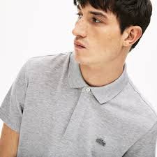 Shop lacoste home's accents at up to 70% off! Polo Shirts Shoes Leather Goods Lacoste Online Boutique