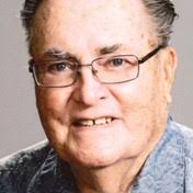 Grieve Family Obituaries