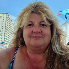 Above Ground Pool Installation and Deck Construction