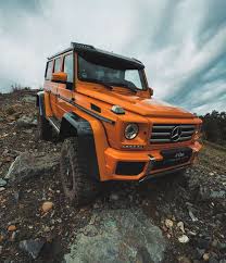 G Class In 2020 Mercedes Benz G Class G Class Benz G Class