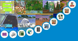 Zoo Domino Game Free Download Diitu15tai Arizona
