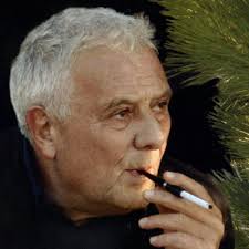 Paul Combes (plcombes@)