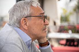 Javier Melero, abogado en el 'procés': "Había cloacas, pero esto no quita  lo que hizo Pujol"