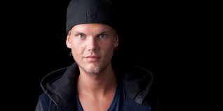 Listen to aviciiofficial | soundcloud is an audio platform that lets you listen to what you love and share the sounds you create. Avicii Seine Letzte Freundin Ist Wieder Verliebt