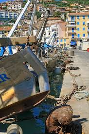 » trasferimenti per roma, ciampino, fiumicino aeroporto, civitavecchia porto e altre località. Porto Santo Stefano Porto Santo Stefano Italy
