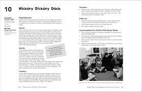 Large Group Activity Highscope Has 50 Of These High Scope High Scope Approach 100 Days Of School