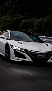 The best 4k car wallpapers of supercars, hyper cars, muscle cars, sports cars, concepts & exotics for your desktop, phone or tablet. Car Wallpaper Hd Sport Car Hd 4k For Android Apk Download