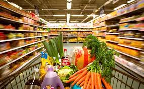 Maybe you would like to learn more about one of these? Grocery Delivery On 30a Including Santa Rosa Beach Rosemary Beach Watercolor San Destin And Miramar Beach 850 259 9959