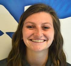 2015 All-County Tennis