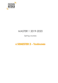 Calameo Tbs Syllabus S2m1 Tlse 20