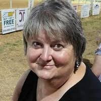 Susan Archie Obituary November 8, 2017