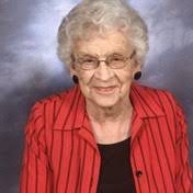 Search Beulah Harvey Obituaries and Funeral Services