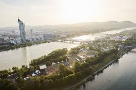 Find out who is playing at donauinselfest 2021 in vienna (austria) in 17—19 september. Donauinselfest Dif Wien Europas Grosstes Open Air Festival Vienna Trips At Ausflug Wien Urlaub
