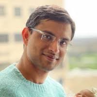 Chris Haverstick's Instagram, Twitter & Facebook