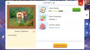 What the lightning chain does and how it works. How To Unlock Home And Furniture In Ragnarok Mobile Gamingph Com