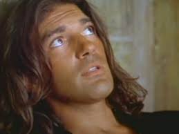 Bienvenidos a la página oficial de antonio banderas. Antonio 3 Antonio Banderas Photo 30475517 Fanpop Page 3
